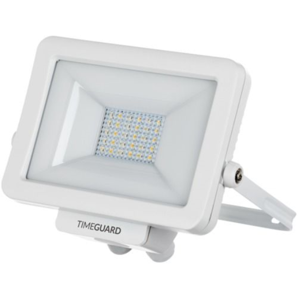 Timeguard LEDPRO20WH LED 20W Floodlight - White