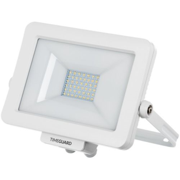 Timeguard LEDPRO30WH LED 30W Floodlight - White