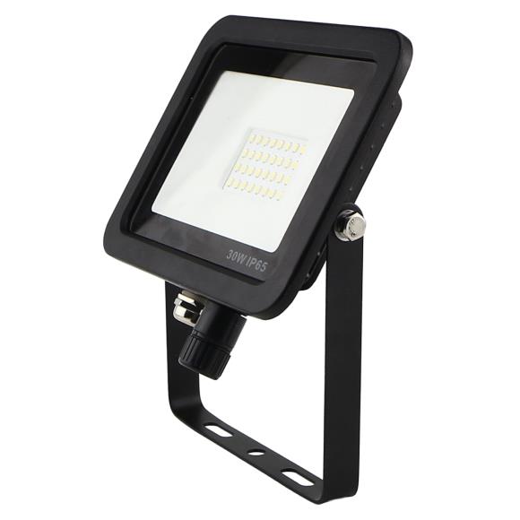Luxlite 30WFLCWAC LED SMD 30W Floodlight Cool White