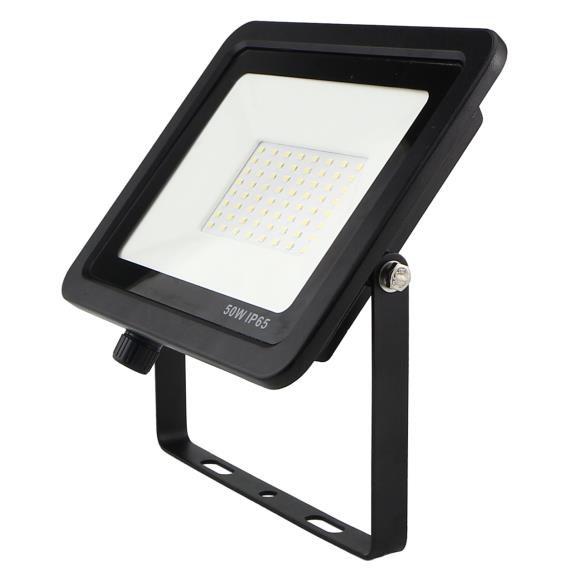 Luxlite 50WFLCWAC LED SMD 50W Floodlight Cool White