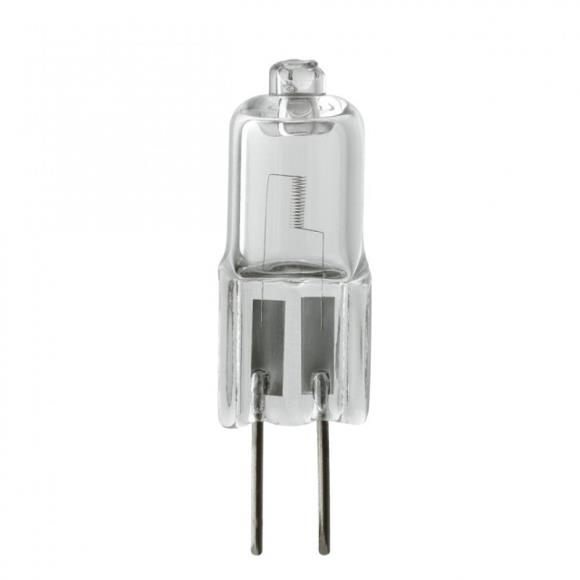 Bell M91 Halogen Capsule Lamp 10W Warm White