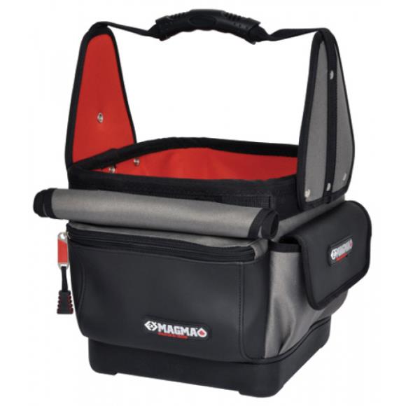 CK Magma MA2633 Technicians Tote Tool Bag Case