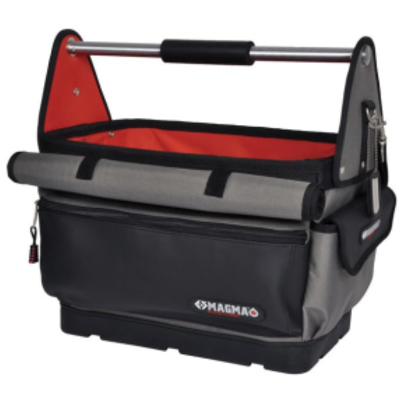 CK Magma MA2634 Technicians Tool Tote