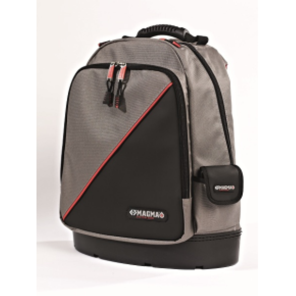 CK Magma MA2635 Technician's Rucksack Plus