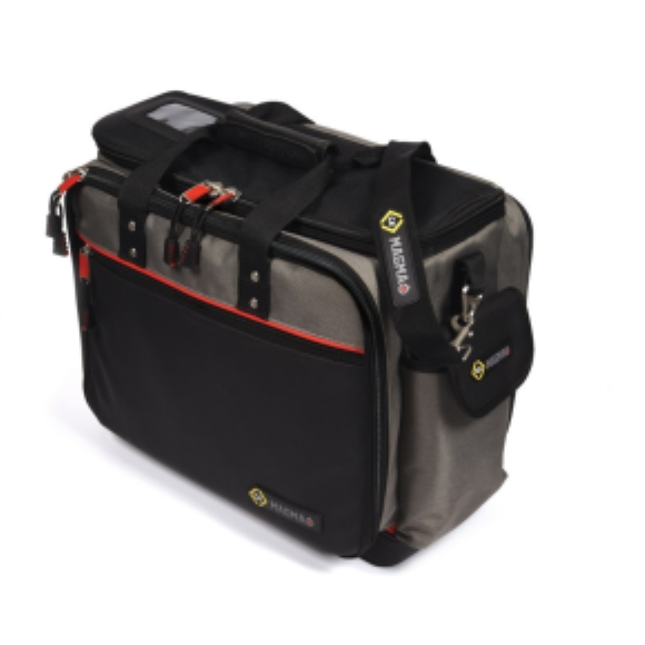 CK Magma MA2639 Electricians Technicians Tool Case Max Bag