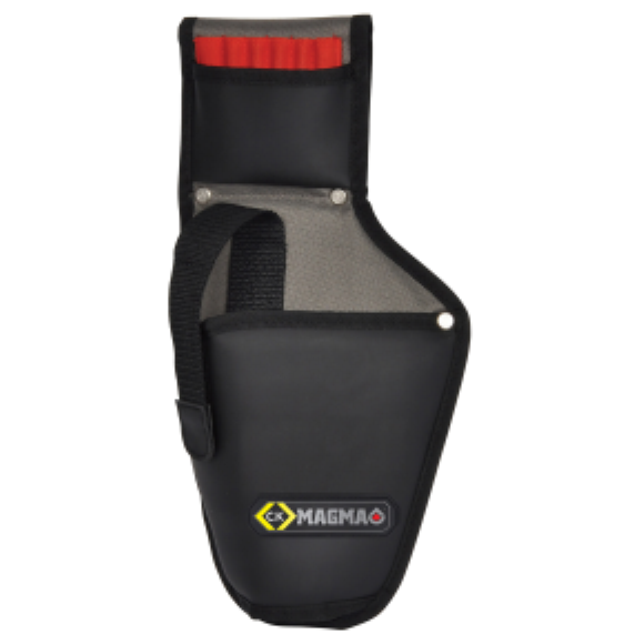 CK Magma MA2720 Drill Holster for CK Tool Belt