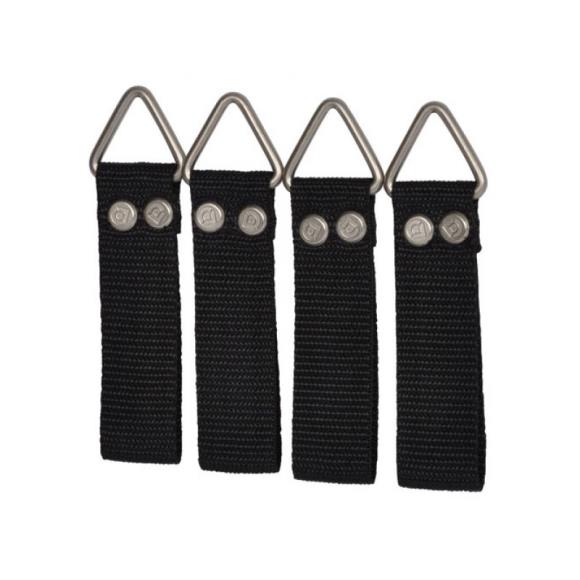 CK Magma MA2730 Belt Conversion Kit