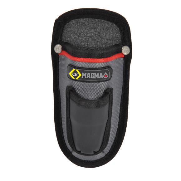CK Magma MA2731 Knife Holder