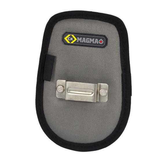 CK Magma MA2732 Tape Holder