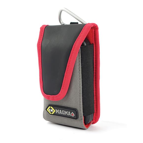 CK Magma MA2741 Mobile Phone Holder Pouch For Tool Belts