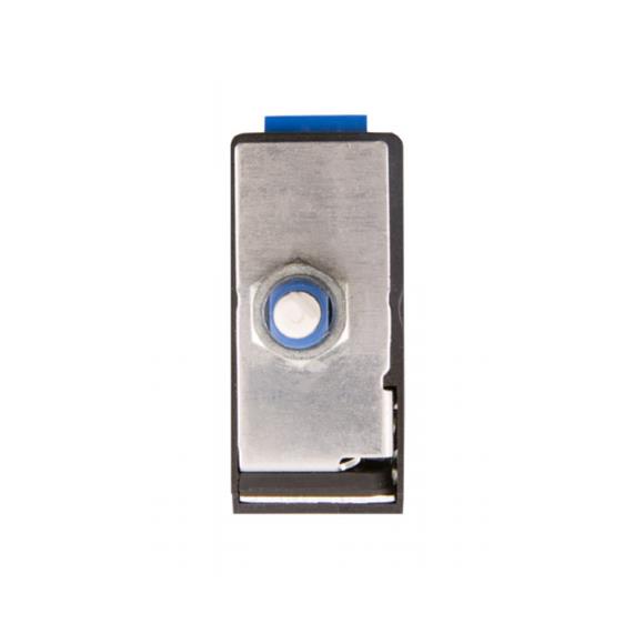 Click MD9014 100W Dual Mode Dimmer Module with Trim