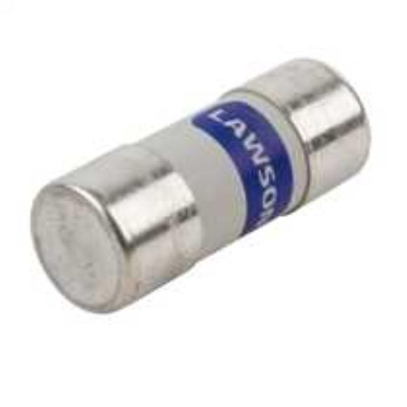Lawson ME100 ME Fuse 415V 100 Amp 57mm