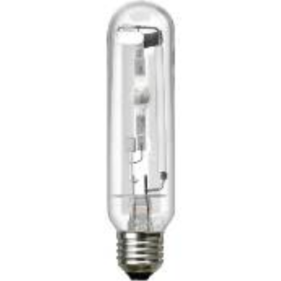 Crompton MHT400WGESDU4K Tubular Dual Metal Halide 400W Lamp