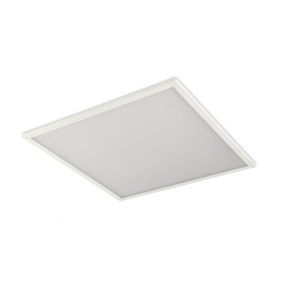 Collingwood P2A22S30WA Solis LED Panel 30W UGR22 Cool White 600x600mm