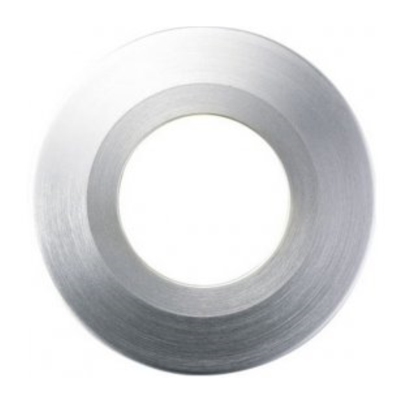 Collingwood RB359BS H2 Bezel Brushed Metal