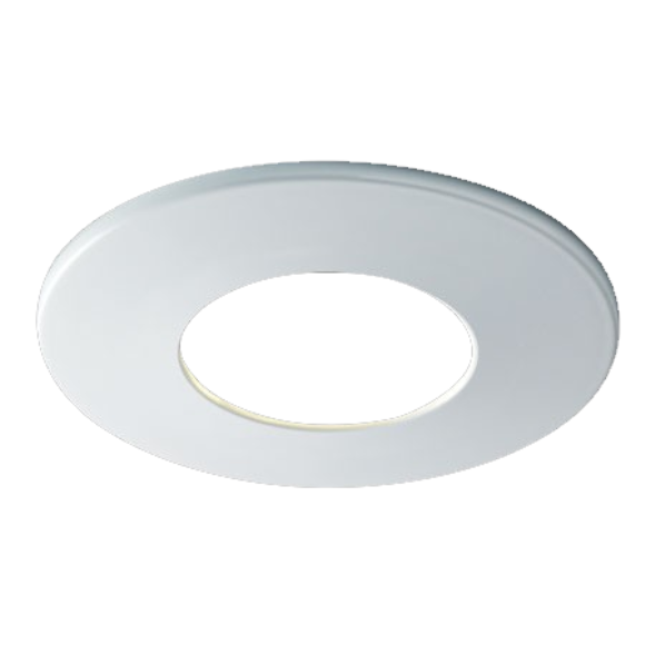 Collingwood RB359WH H2 Bezel White