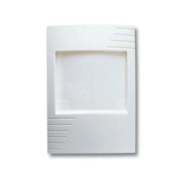 Texecom AAA-0001 Reflex PIR 12m Infared Intruder Alarm Sensor