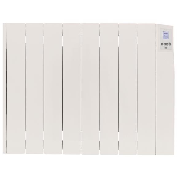 ATC RF1000 Sunray Electric Thermal Radiator 1000W