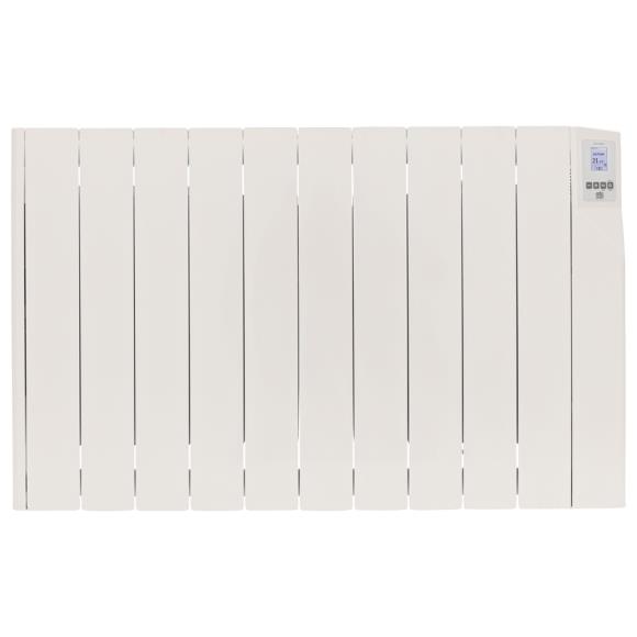 ATC RF1250 Sunray Electric Thermal Radiator 1250W