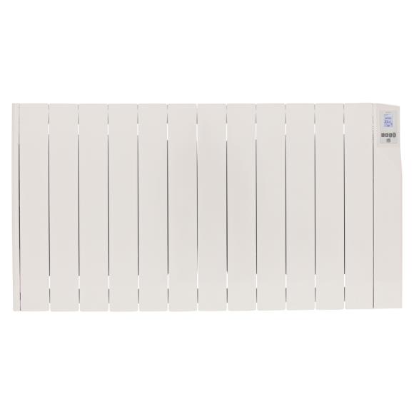 ATC RF1500 Sunray Electric Thermal Radiator 1500W