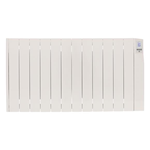 ATC RF1800 Sunray Electric Thermal Radiator 1800W