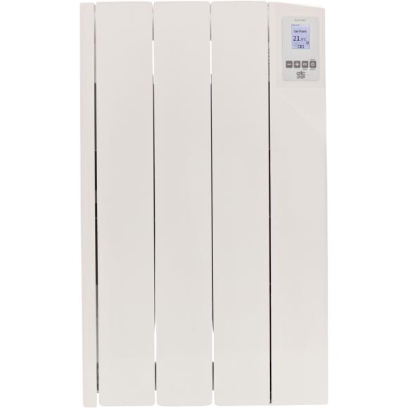 ATC RF350 Sunray Electric Thermal Radiator 350W