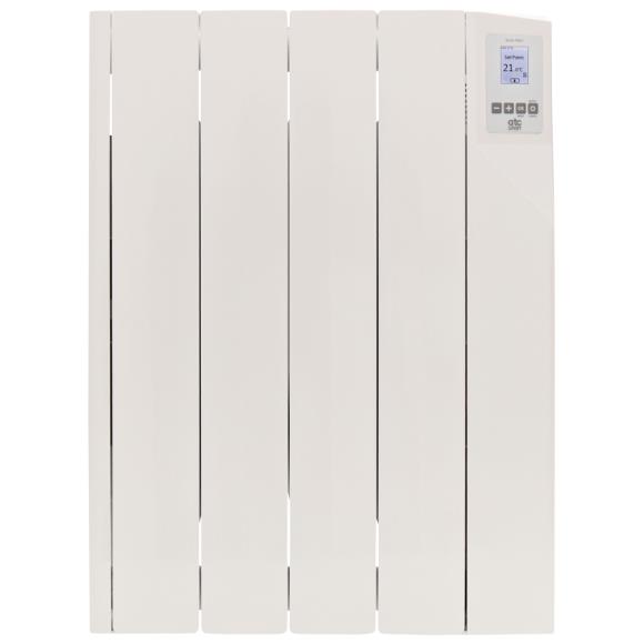 ATC RF500 Sunray Electric Thermal Radiator 500W