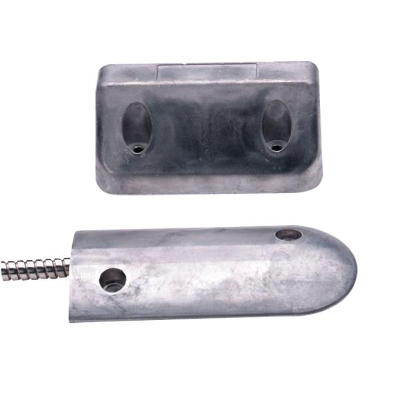 ROLLER SHUTTER DOOR CONTACT ME