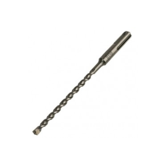 Armeg 12.0X450mm Long SDS Drill Bit