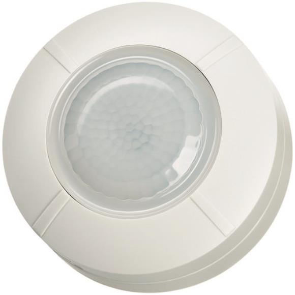 Timeguard SLW360N PIR Presence Sensor Surface Mount IP44