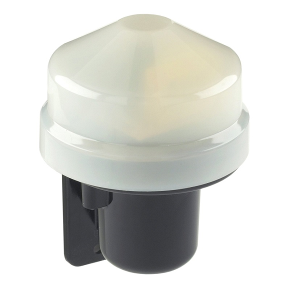 Lucy Zodion SS4D Series IP65 Photocell Kit