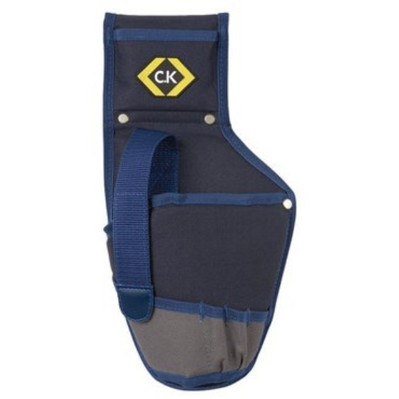 CK T1720 Drill Holster