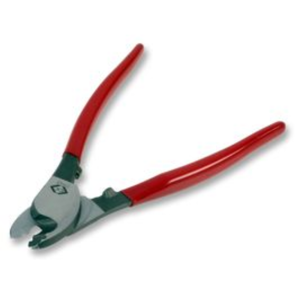 CK T3963 Classic Cable Cutters 210mm