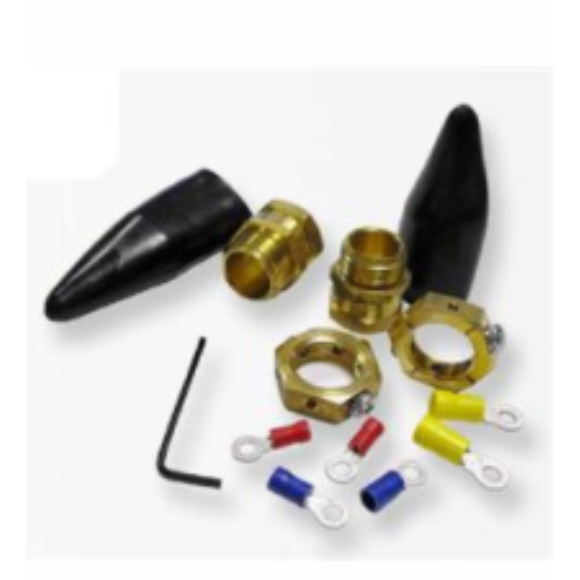 SWA TPBW20PACK-EN Gland Pack Indoor Cable 20mm