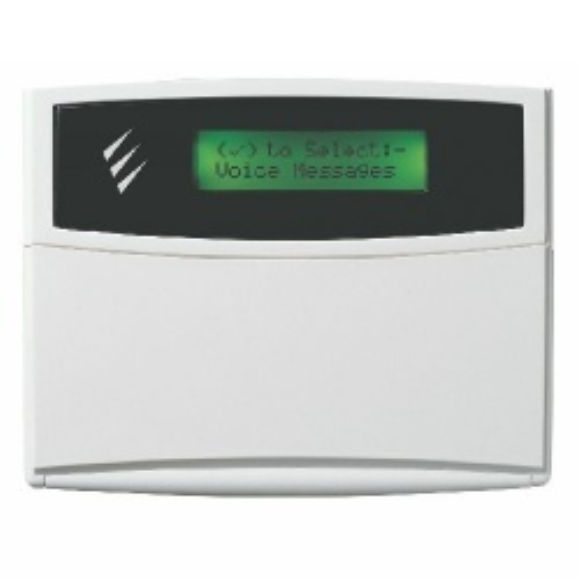 Texecom CGA-0001 Veritas Speech Dialler